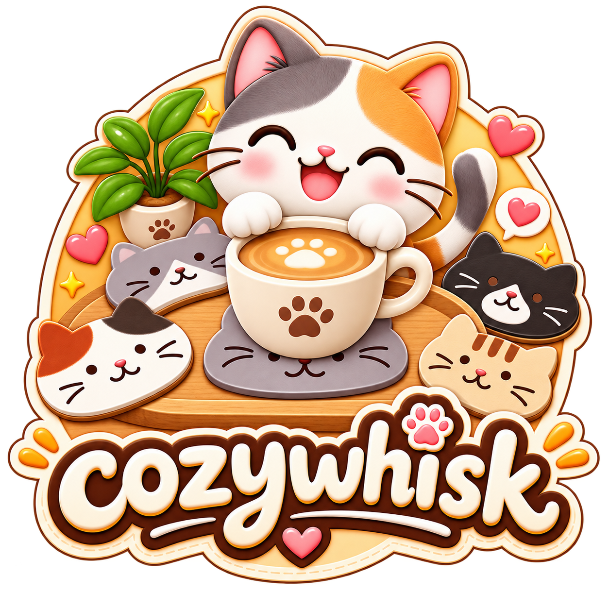 cozywhisk.website
